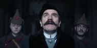 Still of Ewan McGregor from A Gentleman in Moscow(Image via Showtime Official Youtube Channel)